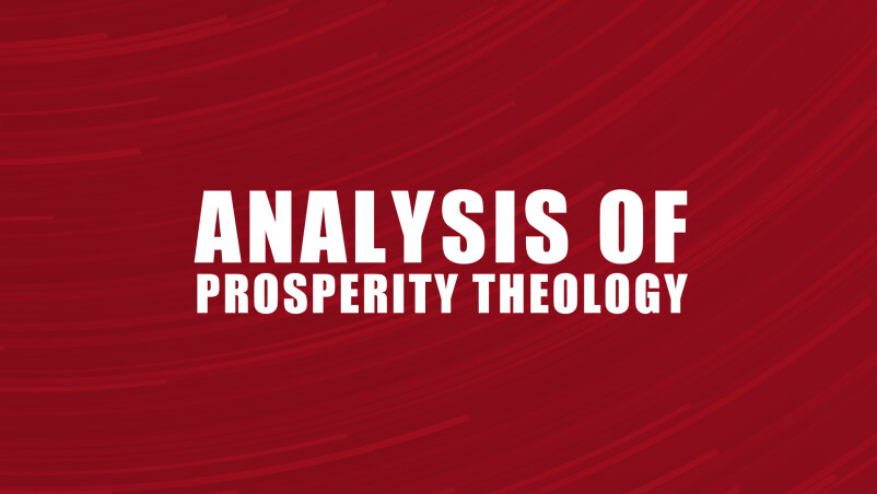 Theology Of Gender A Biblical Analysis Youtube